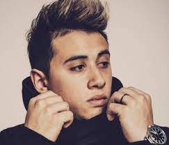 Download 40jpg — Artistas Argentina RAP TRAP RnB OTROS option 50