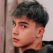 Download 41jpg — Artistas Argentina RAP TRAP RnB OTROS option 51