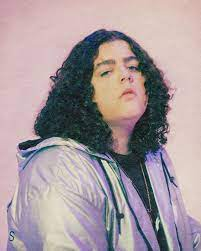 Download 42jpg — Artistas Argentina RAP TRAP RnB OTROS option 52