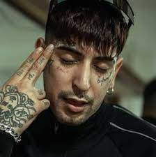 Download 44jpg — Artistas Argentina RAP TRAP RnB OTROS option 54