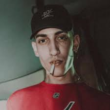 Download 45jpg — Artistas Argentina RAP TRAP RnB OTROS option 55