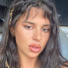 Download 8jpg — Artistas Argentina RAP TRAP RnB OTROS option 60
