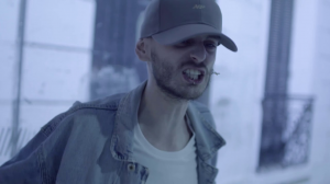 Maxresdefaultjpg — Artistas Argentina RAP TRAP RnB OTROS option 65