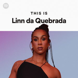 37i9dqzf1dz06evo365nxq Defaultjpeg — Artistas Brasileiros Stan List option 14