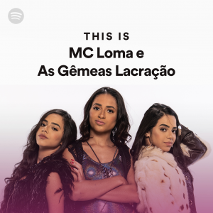 37i9dqzf1dz06evo3owqkb Largejpeg — Artistas Brasileiros Stan List option 17