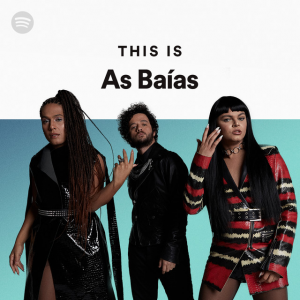 Ab67706f000000033dd3befa7fc86e175493ca3cjpeg — Artistas Brasileiros Stan List option 31