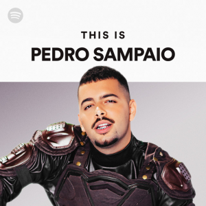 Ab67706f00000003747256e61f063e2b56a93770jpeg — Artistas Brasileiros Stan List option 36