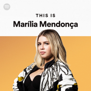 Ab67706f000000039157c01a9a969a305932ef03jpeg — Artistas Brasileiros Stan List option 37