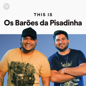 Ab67706f000000039fc12b35bb995edd4ea485aejpeg — Artistas Brasileiros Stan List option 40