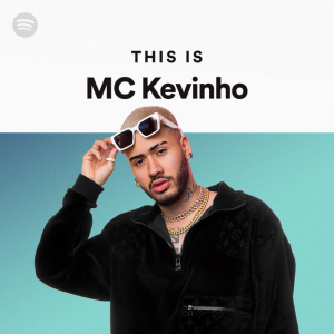 Ab67706f00000003d070e4c115b4f978ab262a99jpeg — Artistas Brasileiros Stan List option 43
