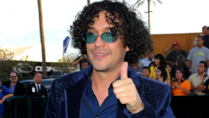 Andres Cepedajpg — Artistas Colombianos option 1