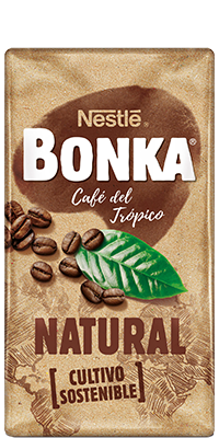 Bonkapng — Artistas Colombianos option 4