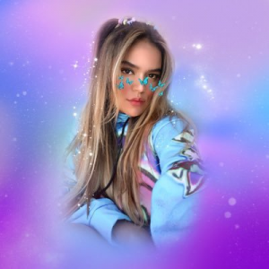 Karol Gjpg — Artistas Colombianos option 11