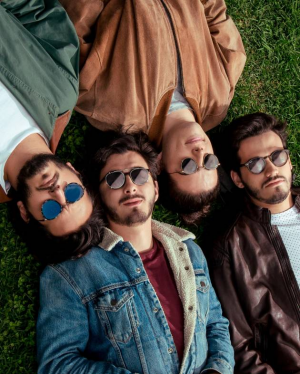 Moratjpg — Artistas Colombianos option 13