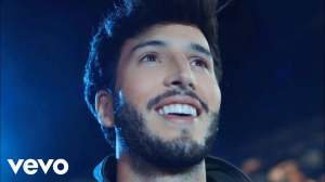 Yatrajpg — Artistas Colombianos option 18