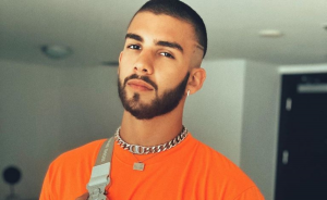 10172966926941587209070596208506437618892800o 1jpg — Artistas música urbana latina option 1