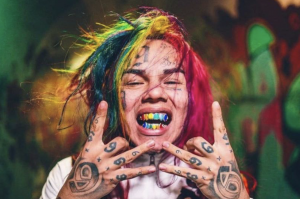 15427109571755png — Artistas música urbana latina option 2