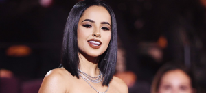 15925696103267441592569793gigantenormaljpg — Artistas música urbana latina option 7
