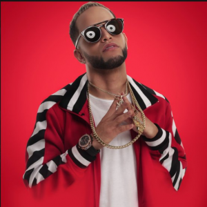 66a7500678e19ab28f2318725dfe0a02jpg — Artistas música urbana latina option 16