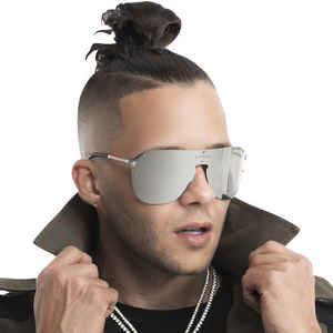 A 6581185 1590952991 5063jpegjpg — Artistas música urbana latina option 20