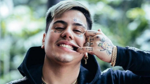 Eldukicrop1575678855917jpg554688468jpg — Artistas música urbana latina option 35
