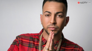Justin Quiles 10 Mejores Colaboraciones Que Han Marcado Su Historia 01jpg — Artistas música urbana latina option 41