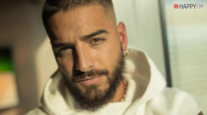 Malumajpg — Artistas música urbana latina option 46