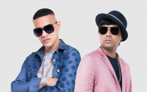 Planbentjpg — Artistas música urbana latina option 54