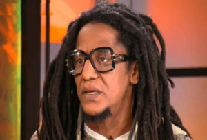 Tego Calderon1175807520190607230635png — Artistas música urbana latina option 58