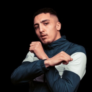 Vsymy9ghjpg — Artistas música urbana latina option 62