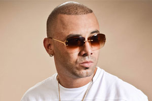 Wisinjpg — Artistas música urbana latina option 63