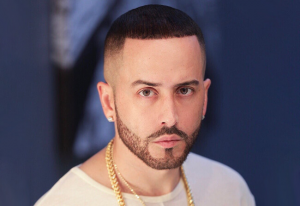 Yandel Mn2s 3jpg — Artistas música urbana latina option 64