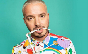 Zentauroepp53019870 Icult Balvin Colores200814150939 1597410743654jpg — Artistas música urbana latina option 65