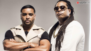 Zion Lennox Estas Son Las Colaboraciones Que Han Marcado Su Carrera 01jpg — Artistas música urbana latina option 66
