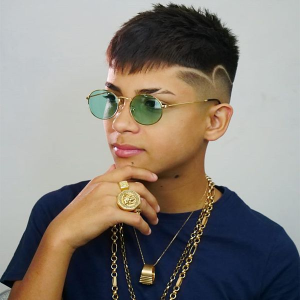600x600jpg — Artistas Urbanos Chilenos option 9