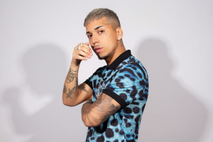 Filugjustzegbhmqyomjywil4ejpg — Artistas Urbanos Chilenos option 22