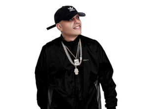 1dc7375b 6012 4029 B17b 06f1e6a297aejpeg — Artistas urbanos latinos option 9