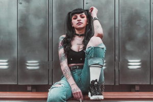 62d645d2 F82a 489d 8e34 2bdc770b9348jpeg — Artistas urbanos latinos option 14