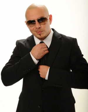 64531870 D0a1 495c Afbe 5a3fddf31c25jpeg — Artistas urbanos latinos option 16