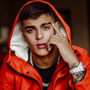 67279db1 33c6 4c1a A120 A8216da73706jpeg — Artistas urbanos latinos option 18