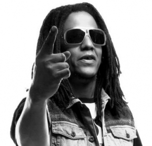 6cb85206 Cb4a 4a27 9279 171aa465dfffjpeg — Artistas urbanos latinos option 21