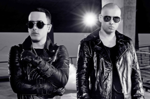 72ca8d09 60df 4d16 B0c8 6dfe109cea47jpeg — Artistas urbanos latinos option 23