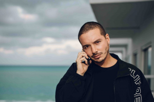 72d927f5 D5e8 41f4 8f63 E487ed8295dajpeg — Artistas urbanos latinos option 24