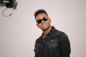 791ed7e4 7067 4457 A663 665c299d725ejpeg — Artistas urbanos latinos option 27