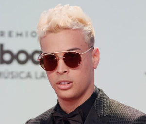 826f7ace D7da 4bfb Be69 B45b6cac4e48jpeg — Artistas urbanos latinos option 30