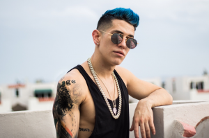 8a28637c Df03 4063 B857 6d2e5d35f1b6jpeg — Artistas urbanos latinos option 32