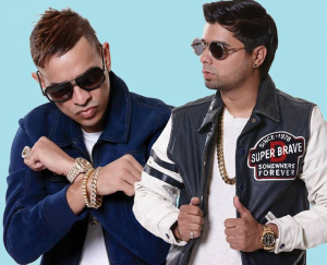 8c3794ae Ad7f 4aba 8cb2 20f265ce5ec7jpeg — Artistas urbanos latinos option 33