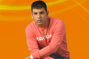 8f3766f6 9e47 4c78 B277 7ffc06516019jpeg — Artistas urbanos latinos option 34