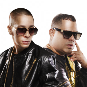 90abf36b F15b 466a 8b13 482b1c446c51jpeg — Artistas urbanos latinos option 35