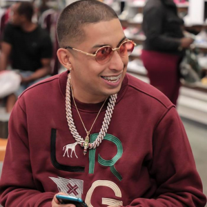 972d70c3 790a 4e17 Afb2 B618960f35d4jpeg — Artistas urbanos latinos option 37